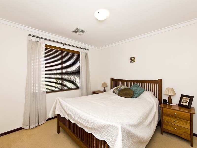 7/15 Clarence Street, Tuart Hill WA 6060