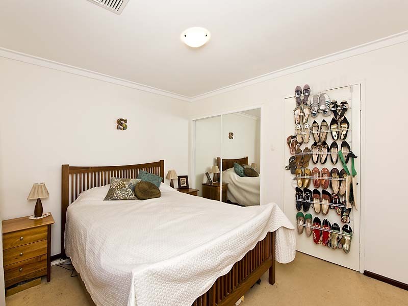 7/15 Clarence Street, Tuart Hill WA 6060