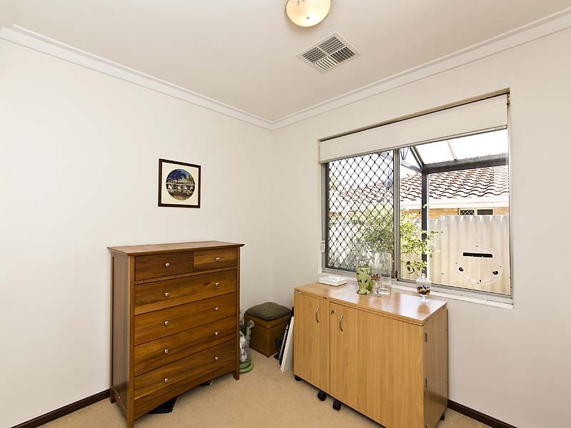 7/15 Clarence Street, Tuart Hill WA 6060