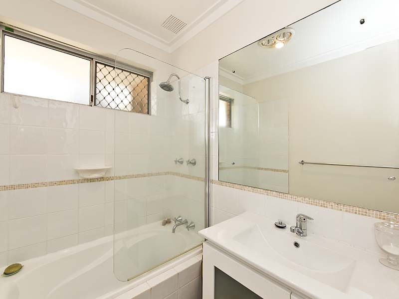 7/15 Clarence Street, Tuart Hill WA 6060