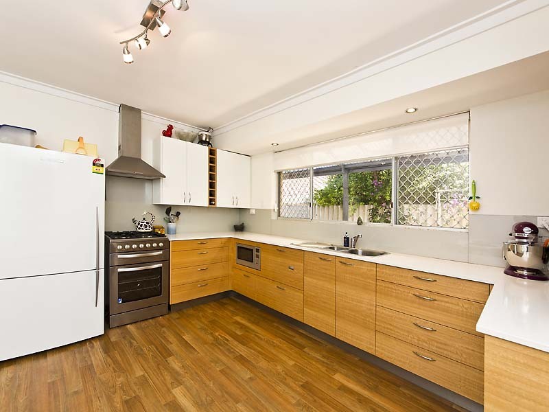 7/15 Clarence Street, Tuart Hill WA 6060