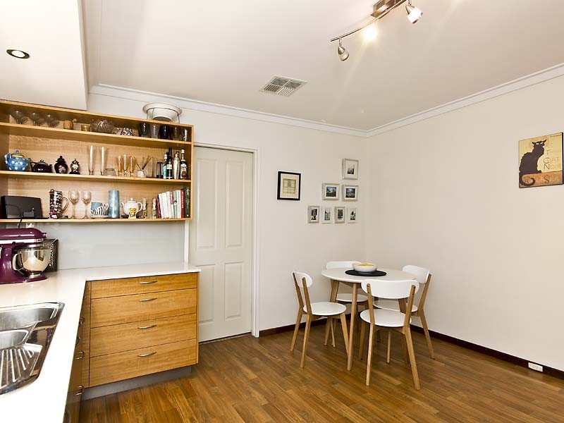 7/15 Clarence Street, Tuart Hill WA 6060