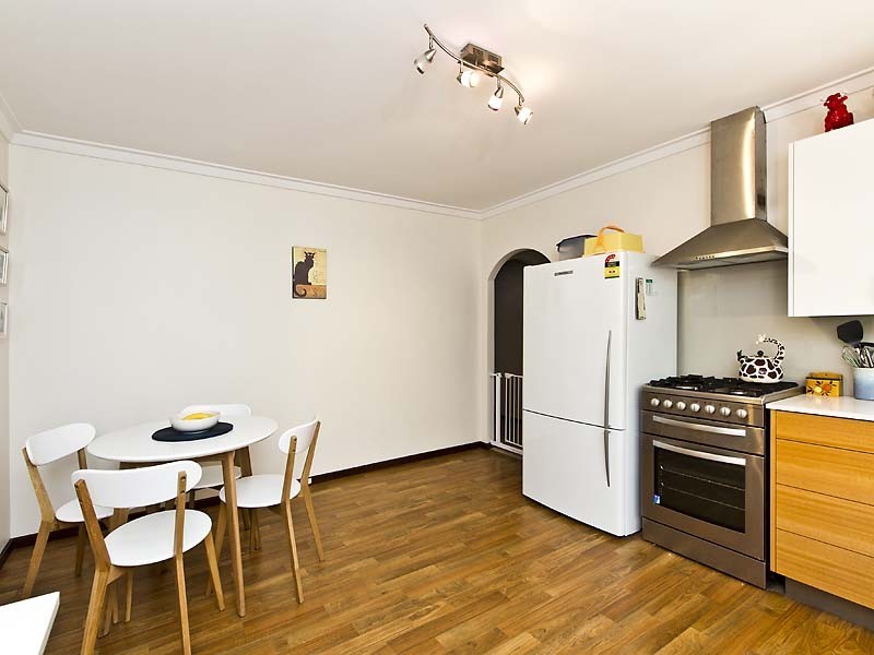 7/15 Clarence Street, Tuart Hill WA 6060