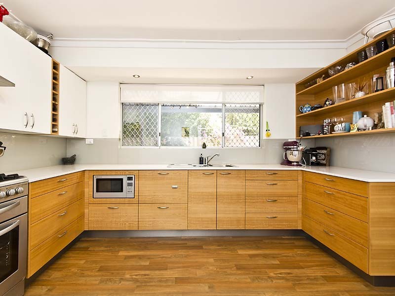 7/15 Clarence Street, Tuart Hill WA 6060