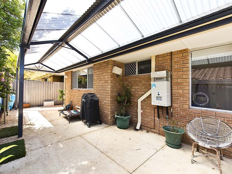 7/15 Clarence Street, Tuart Hill WA 6060