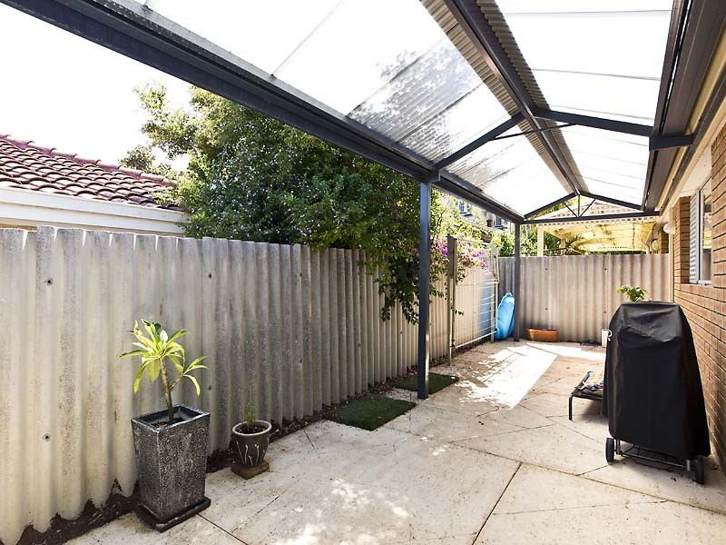 7/15 Clarence Street, Tuart Hill WA 6060