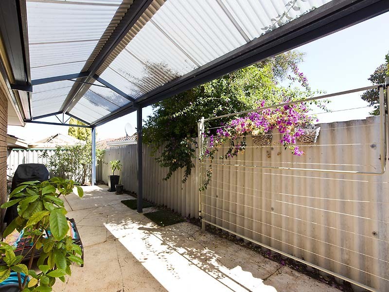 7/15 Clarence Street, Tuart Hill WA 6060