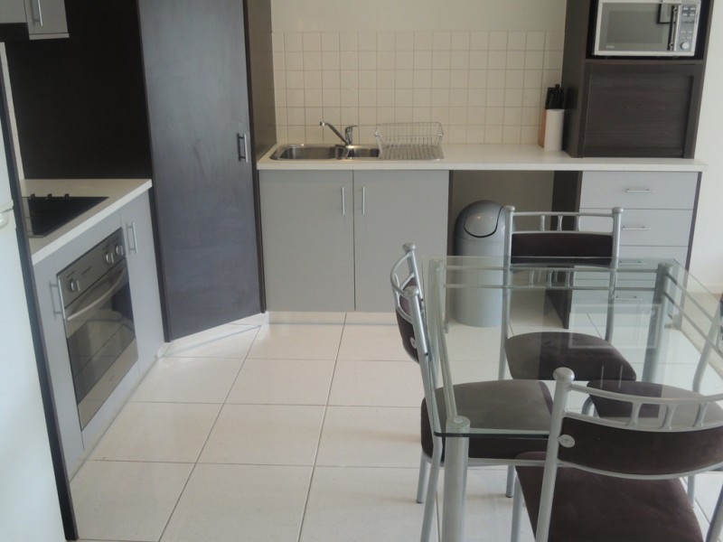 89/1 Station Street, Subiaco WA 6008