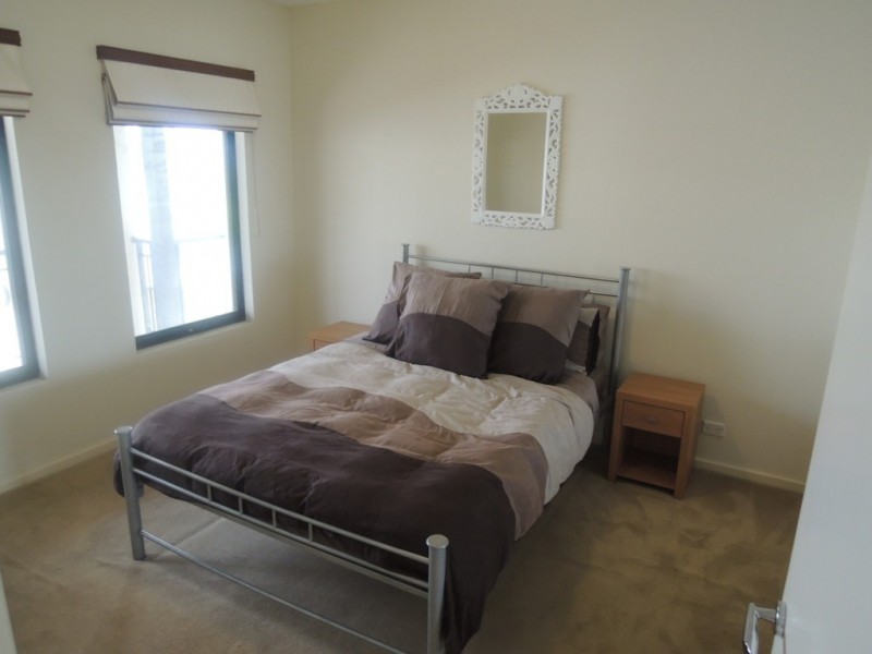 89/1 Station Street, Subiaco WA 6008