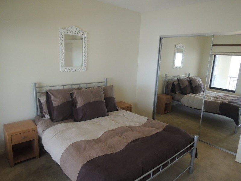 89/1 Station Street, Subiaco WA 6008