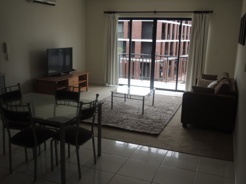 89/1 Station Street, Subiaco WA 6008