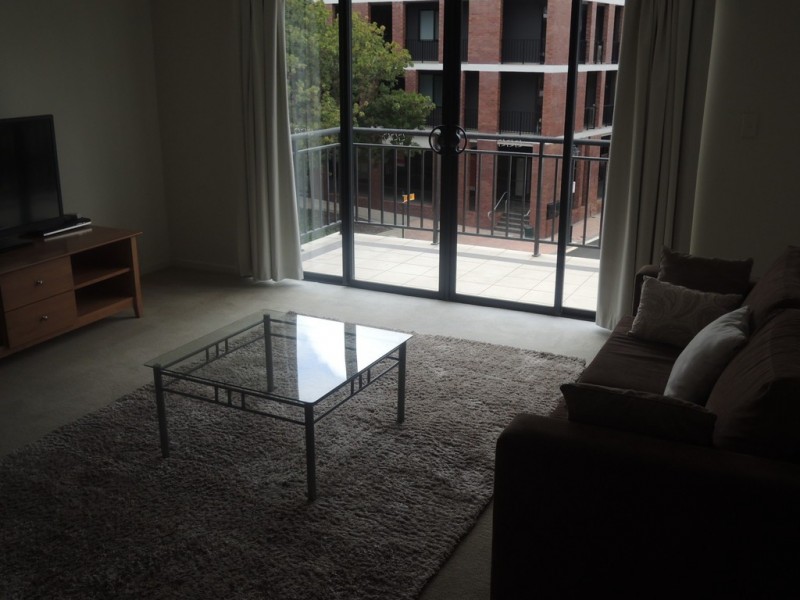 89/1 Station Street, Subiaco WA 6008