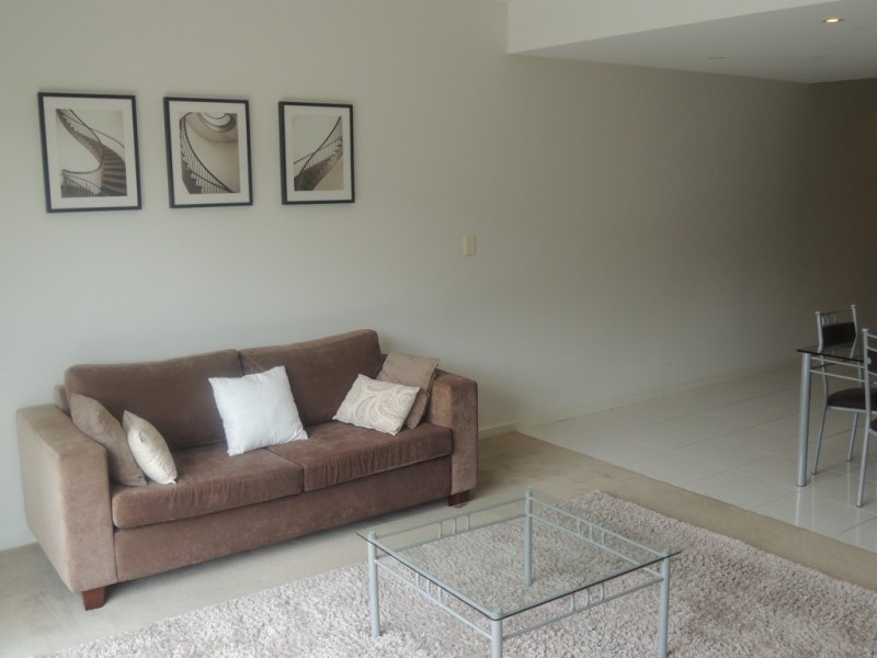 89/1 Station Street, Subiaco WA 6008