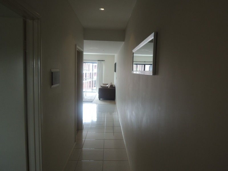 89/1 Station Street, Subiaco WA 6008