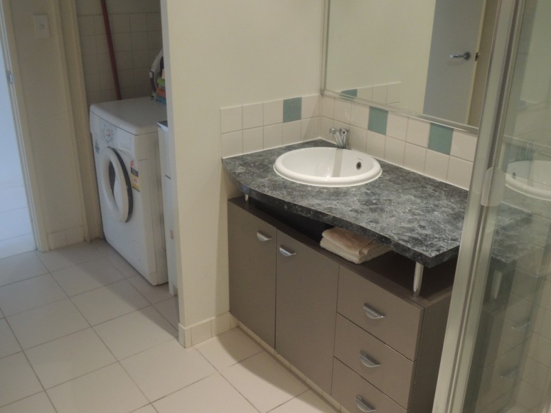 89/1 Station Street, Subiaco WA 6008