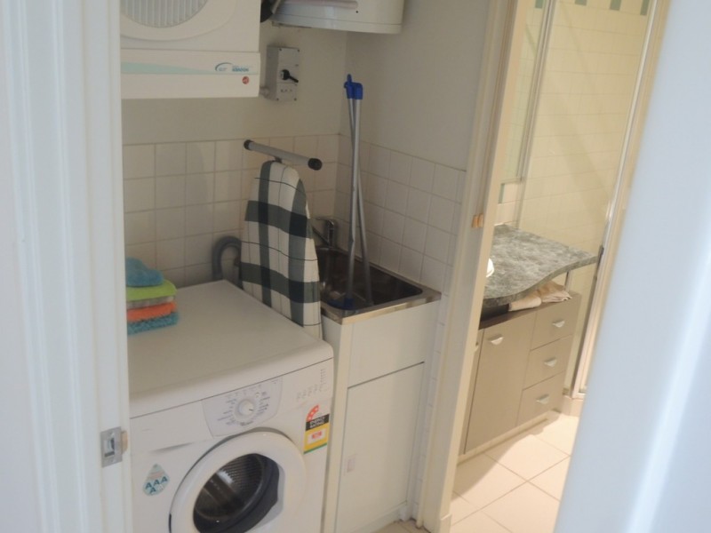 89/1 Station Street, Subiaco WA 6008