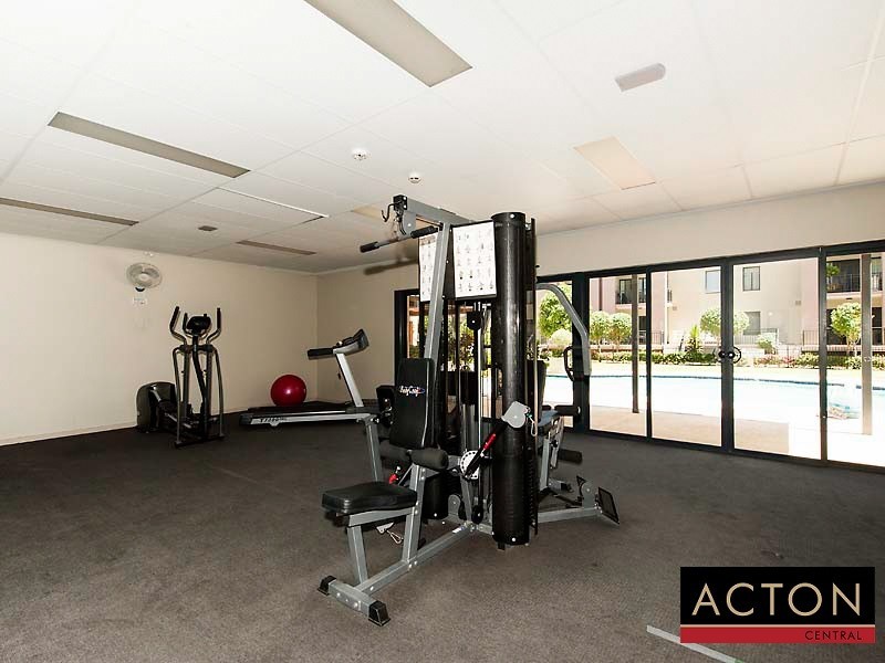 89/1 Station Street, Subiaco WA 6008