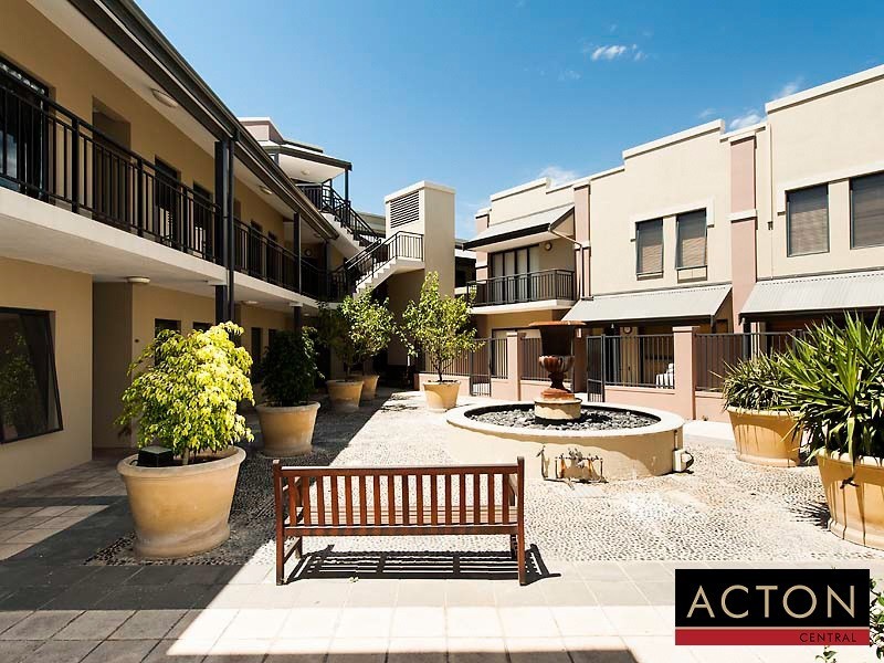 89/1 Station Street, Subiaco WA 6008