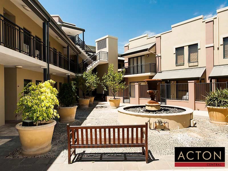 89/1 Station Street, Subiaco WA 6008