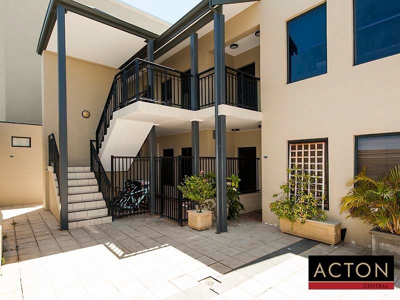 89/1 Station Street, Subiaco WA 6008