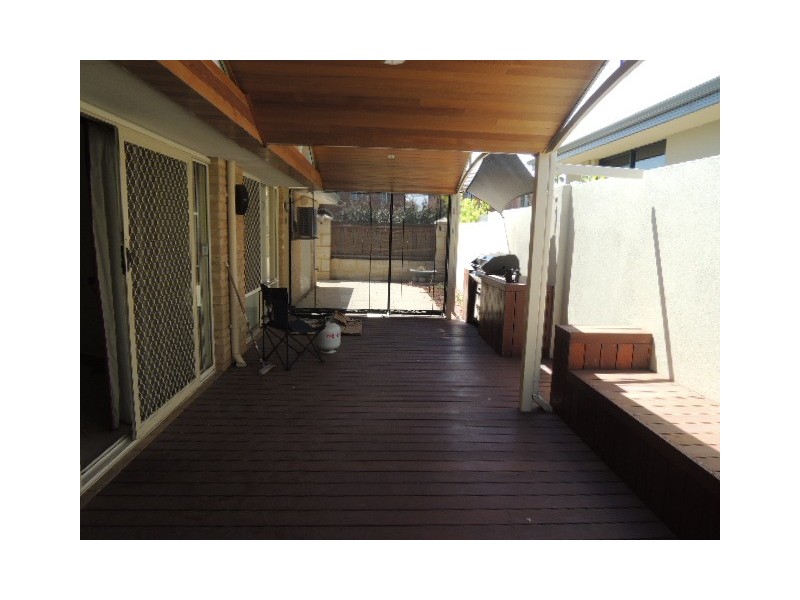 36 Ferentino Road, Stirling WA 6021