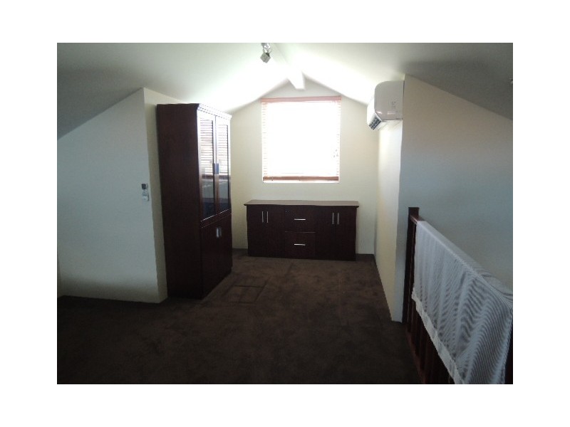 36 Ferentino Road, Stirling WA 6021