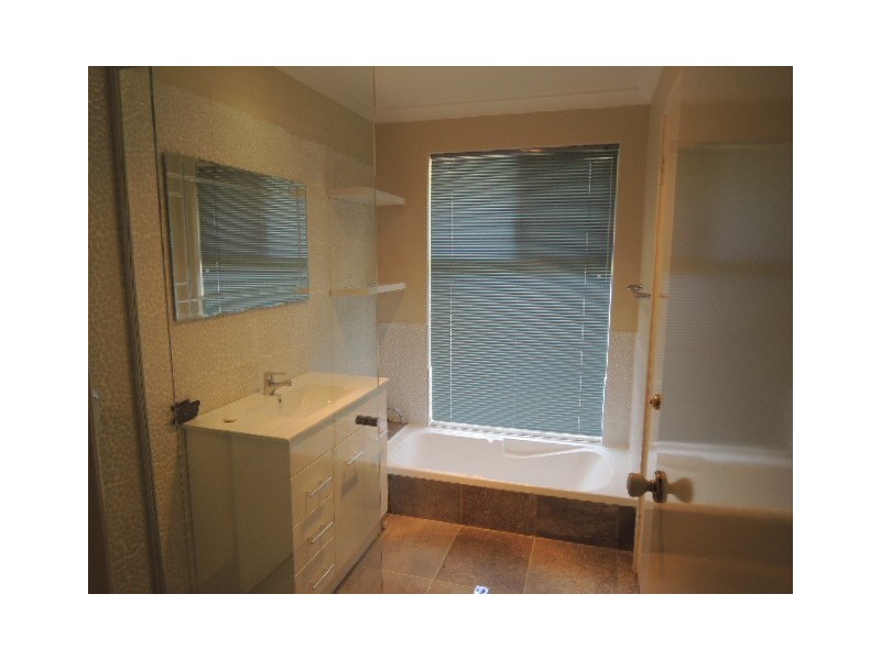 36 Ferentino Road, Stirling WA 6021