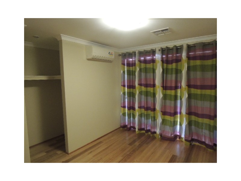 36 Ferentino Road, Stirling WA 6021