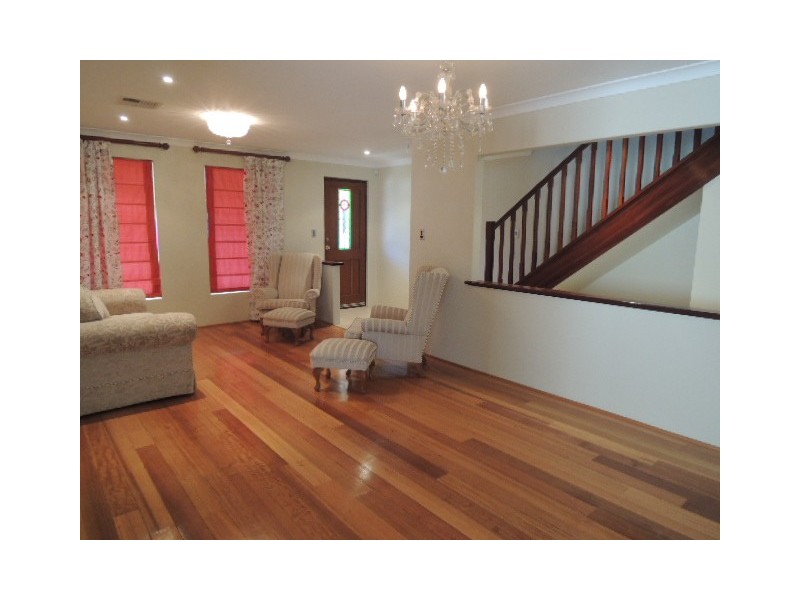 36 Ferentino Road, Stirling WA 6021