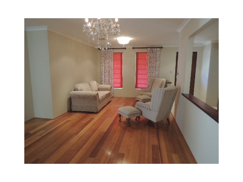 36 Ferentino Road, Stirling WA 6021