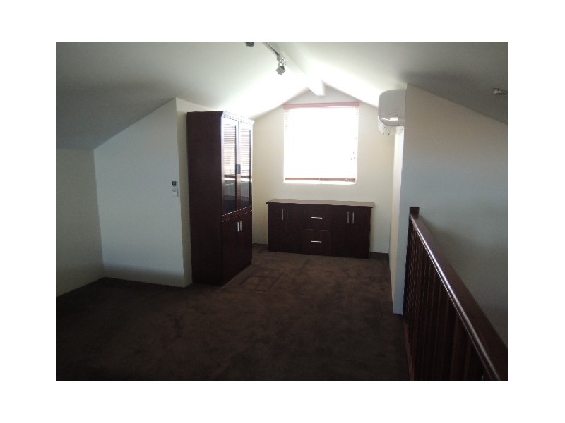 36 Ferentino Road, Stirling WA 6021