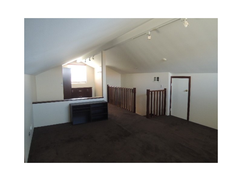 36 Ferentino Road, Stirling WA 6021