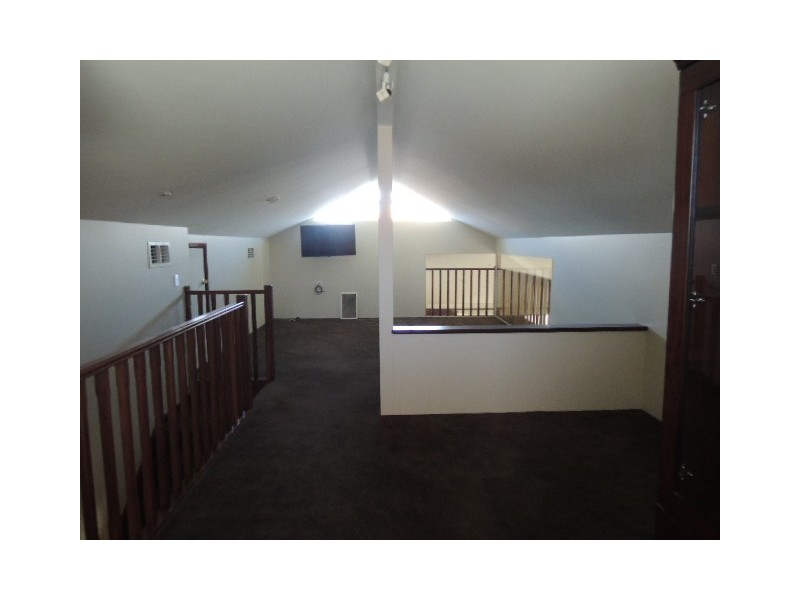 36 Ferentino Road, Stirling WA 6021