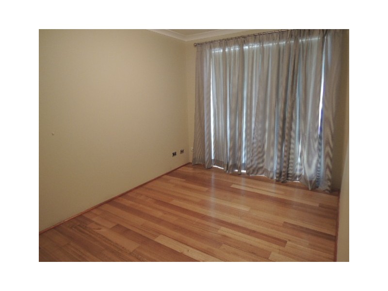 36 Ferentino Road, Stirling WA 6021