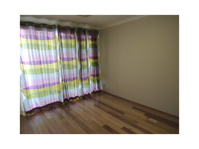 36 Ferentino Road, Stirling WA 6021