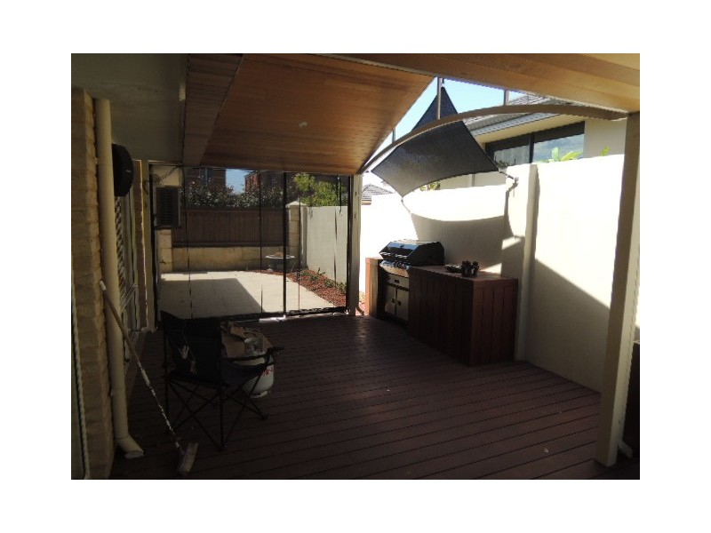 36 Ferentino Road, Stirling WA 6021