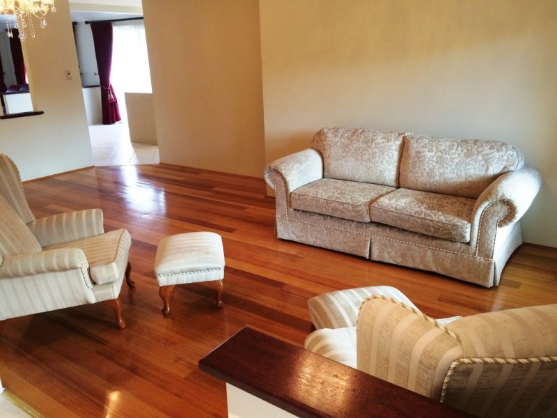 36 Ferentino Road, Stirling WA 6021