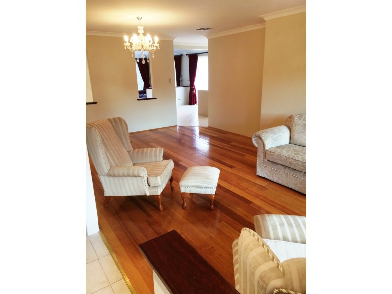 36 Ferentino Road, Stirling WA 6021