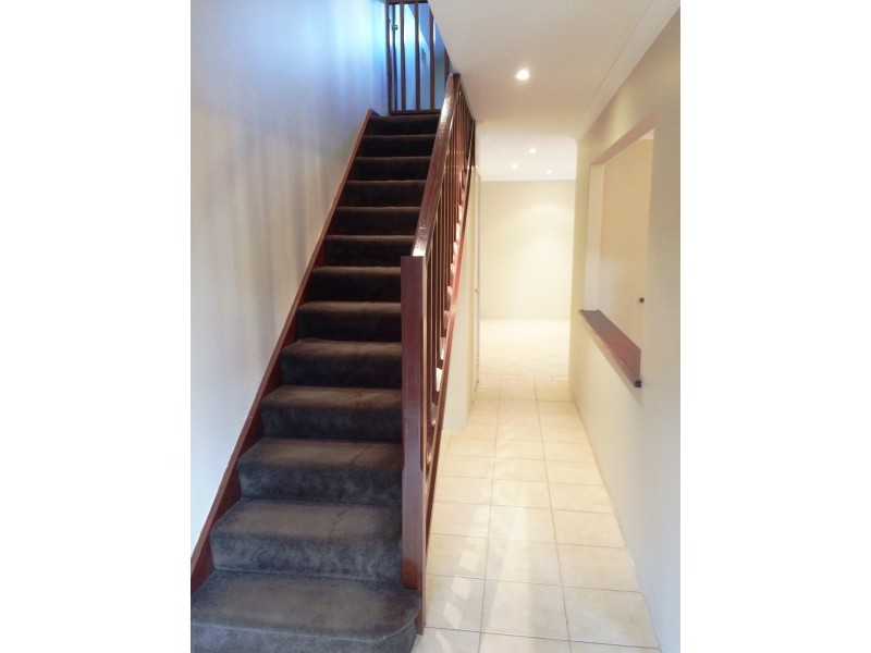 36 Ferentino Road, Stirling WA 6021