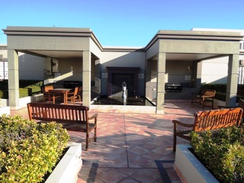 15/48 Havelock Street, West Perth WA 6005