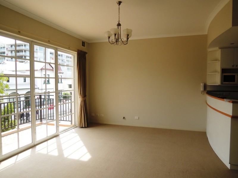 15/48 Havelock Street, West Perth WA 6005