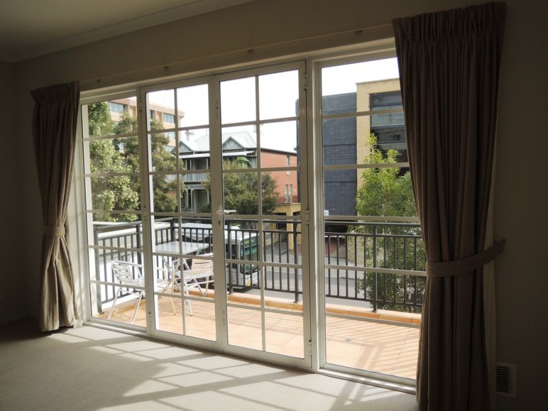 15/48 Havelock Street, West Perth WA 6005