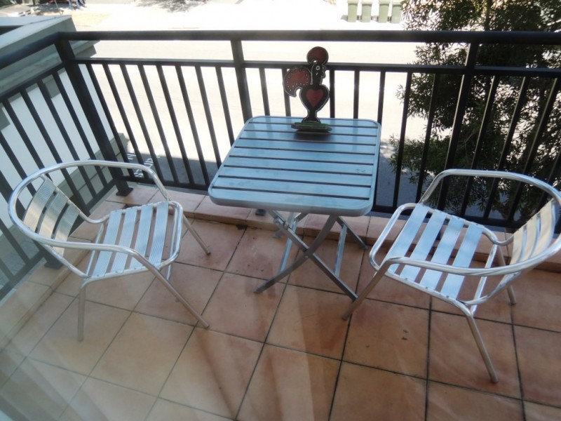 15/48 Havelock Street, West Perth WA 6005