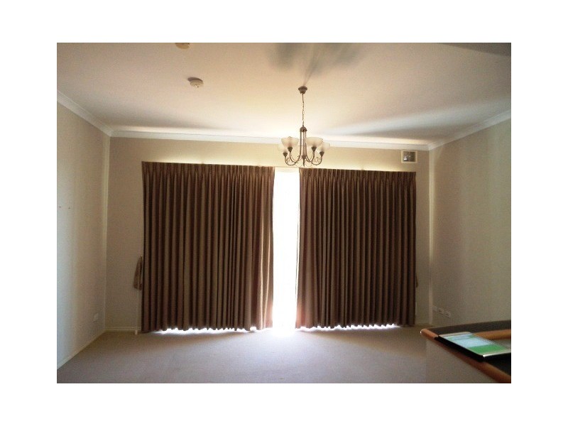 15/48 Havelock Street, West Perth WA 6005