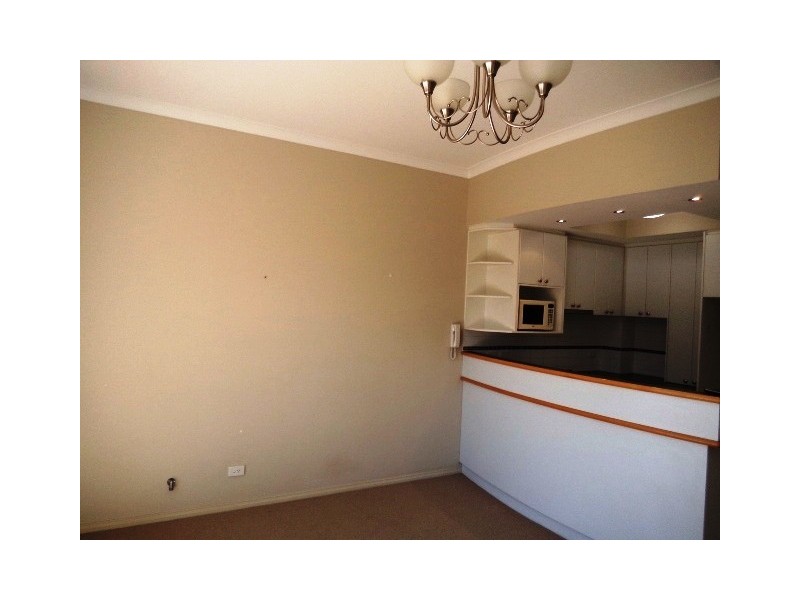 15/48 Havelock Street, West Perth WA 6005