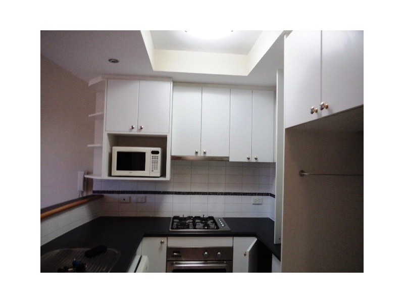 15/48 Havelock Street, West Perth WA 6005