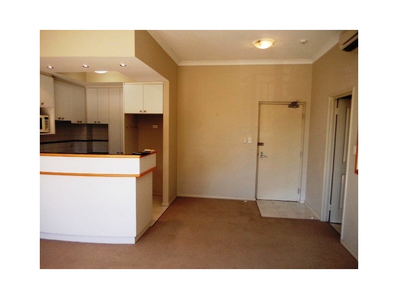 15/48 Havelock Street, West Perth WA 6005