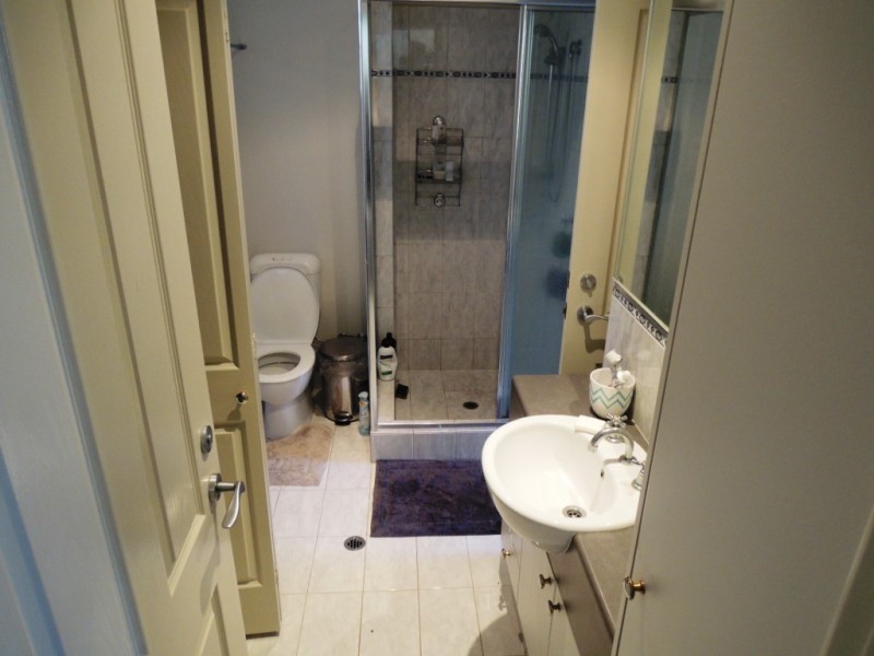 15/48 Havelock Street, West Perth WA 6005