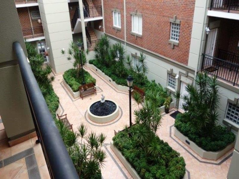 15/48 Havelock Street, West Perth WA 6005