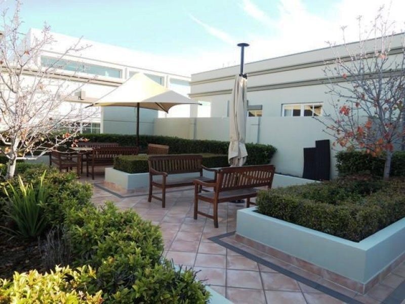 15/48 Havelock Street, West Perth WA 6005